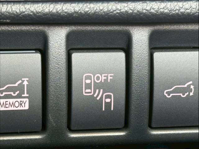 スバル&nbsp;レガシィアウトバックの画像10