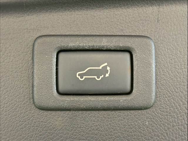 スバル&nbsp;レガシィアウトバックの画像11