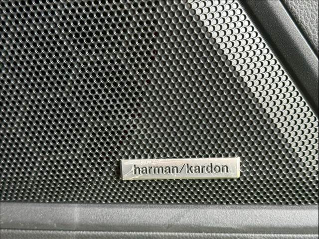 スバル レガシィアウトバックの画像7