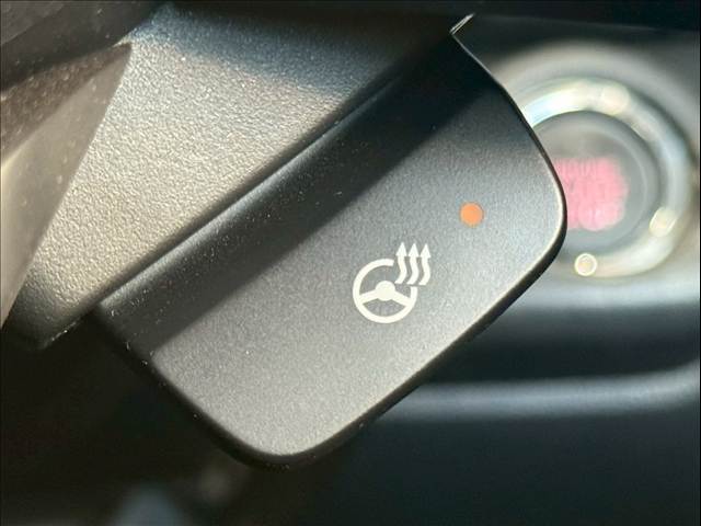 スバル レガシィアウトバックの画像11