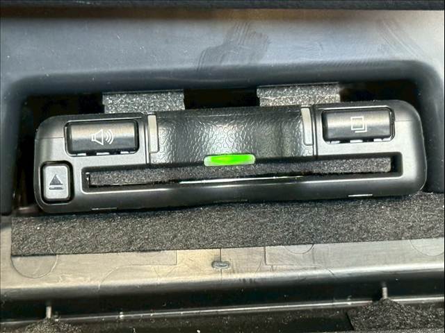 スバル レガシィアウトバックの画像12