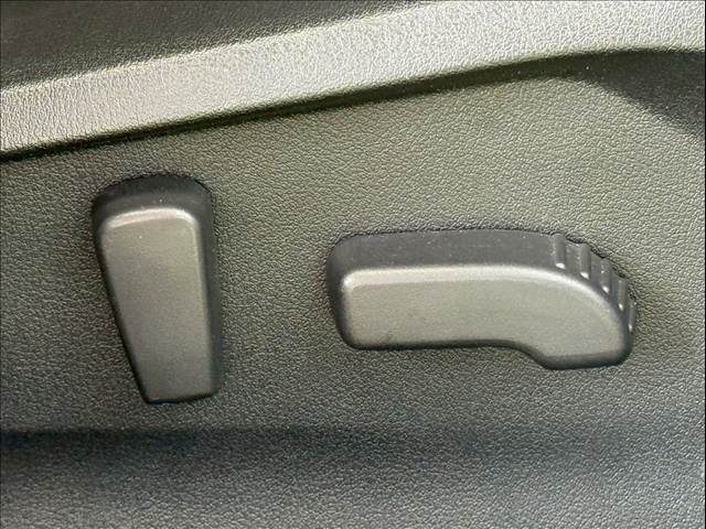 スバル&nbsp;XVの画像9