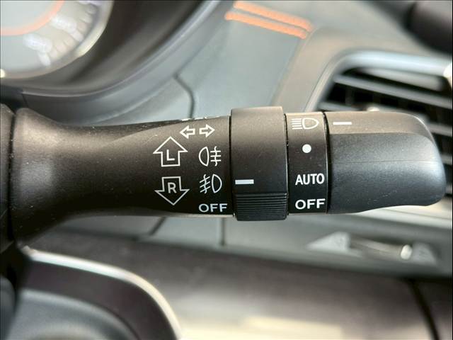 スバル&nbsp;XVの画像12