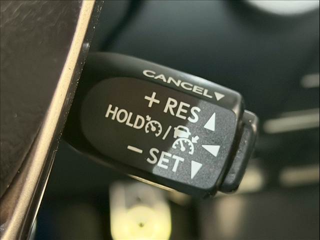 トヨタ&nbsp;ハイラックスの画像8