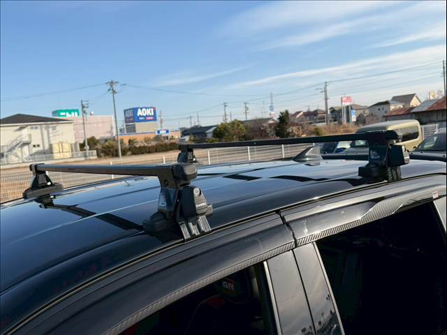 トヨタ&nbsp;ハイラックスの画像9