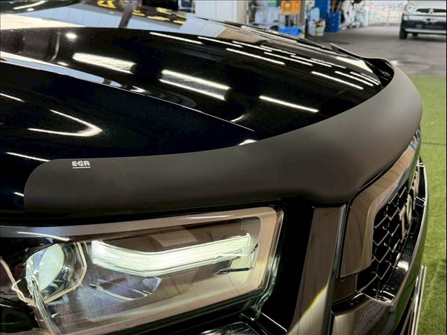 トヨタ&nbsp;ハイラックスの画像10