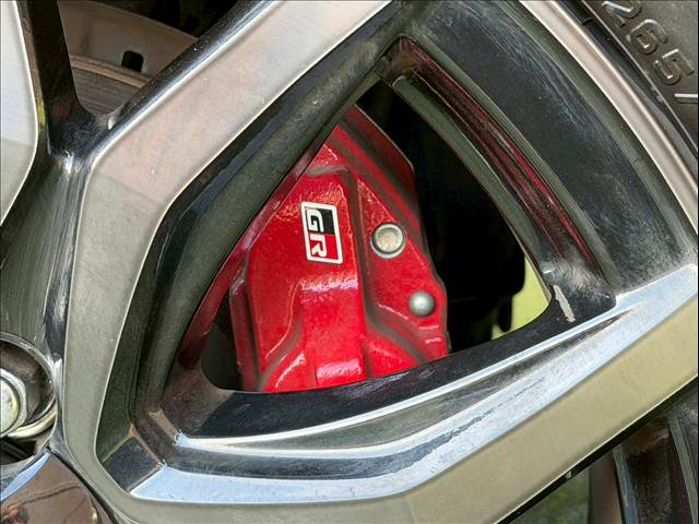 トヨタ&nbsp;ハイラックスの画像11