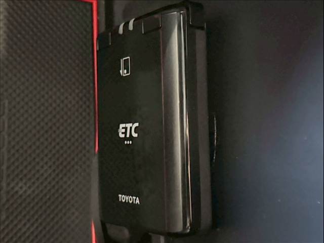 トヨタ&nbsp;ハイラックスの画像12