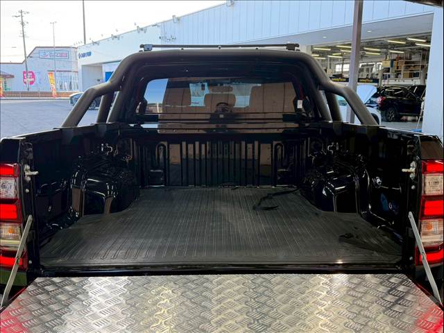 トヨタ&nbsp;ハイラックスの画像13