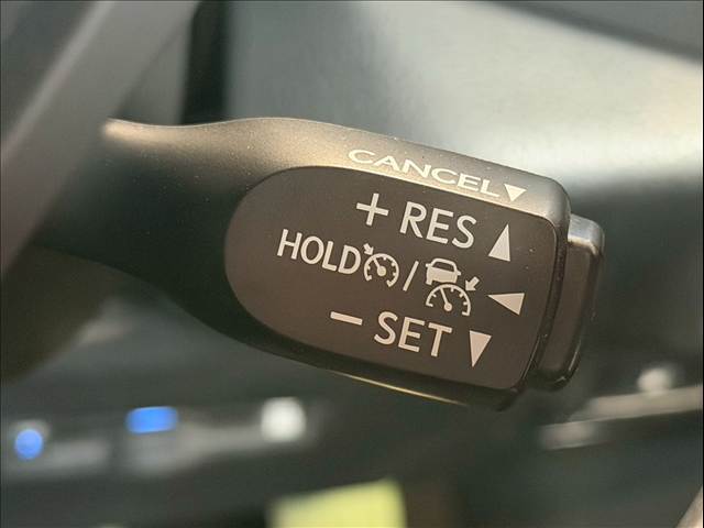 トヨタ&nbsp;C-HRの画像7