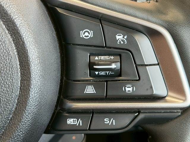 スバル レガシィアウトバックの画像7