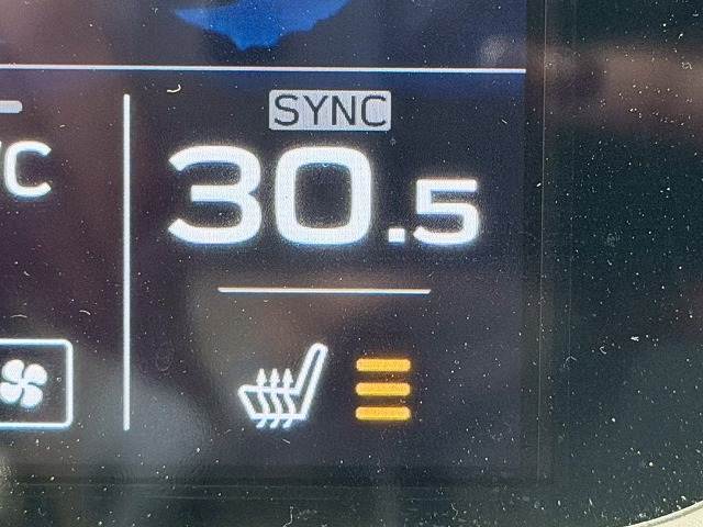スバル レガシィアウトバックの画像8