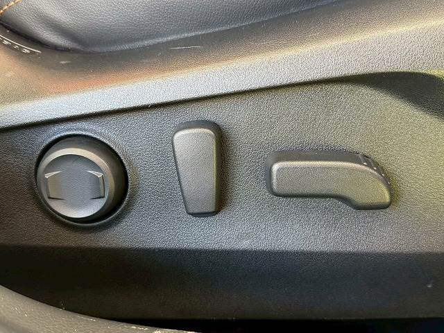 スバル レガシィアウトバックの画像9