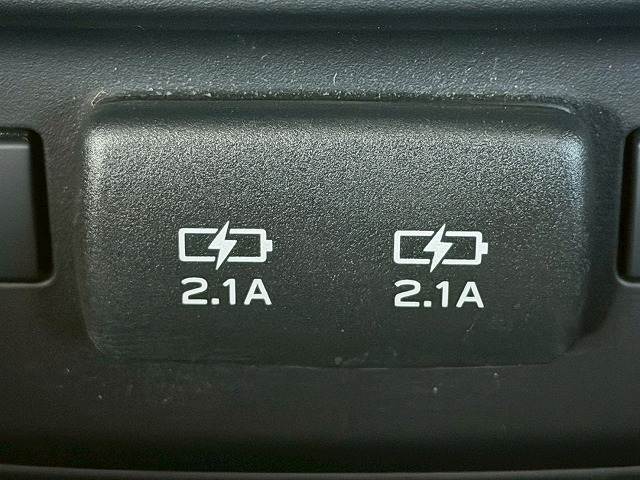 スバル レガシィアウトバックの画像10