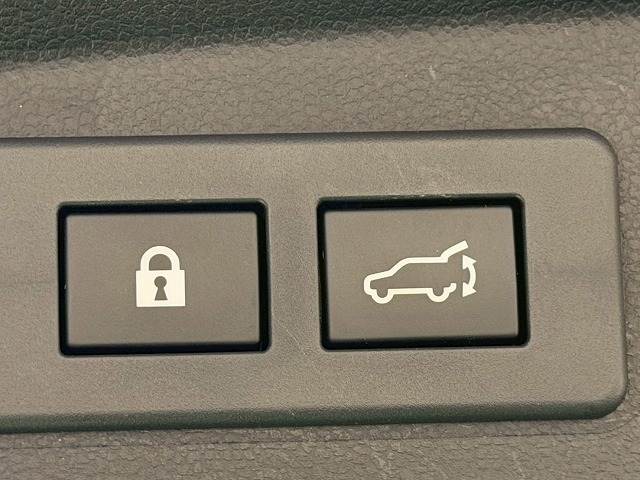 スバル レガシィアウトバックの画像11