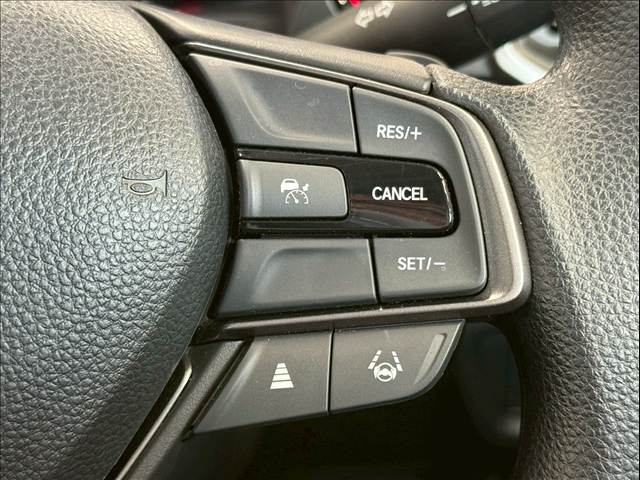 ホンダ&nbsp;WR-Vの画像5