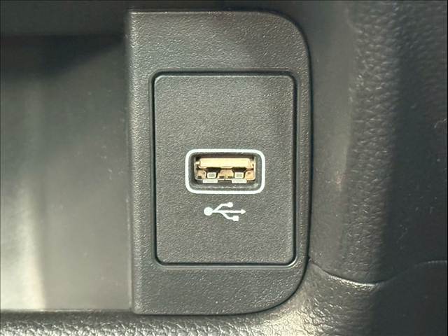 ホンダ&nbsp;WR-Vの画像7