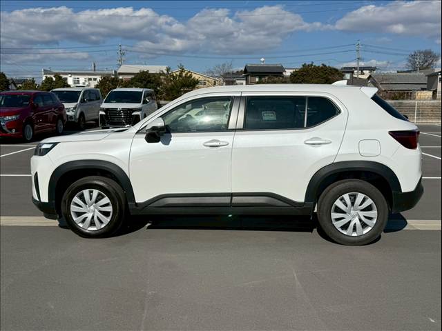 ホンダ&nbsp;WR-Vの画像13