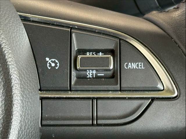 スズキ&nbsp;ジムニーシエラの画像7