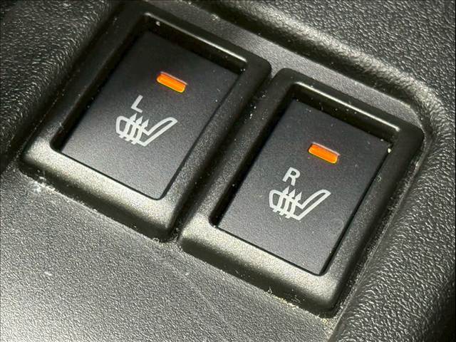 スズキ&nbsp;ジムニーシエラの画像8