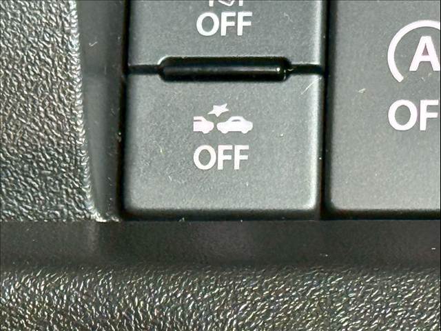 スズキ&nbsp;ジムニーシエラの画像9