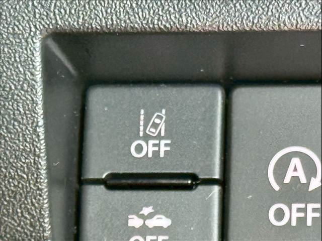 スズキ&nbsp;ジムニーシエラの画像10