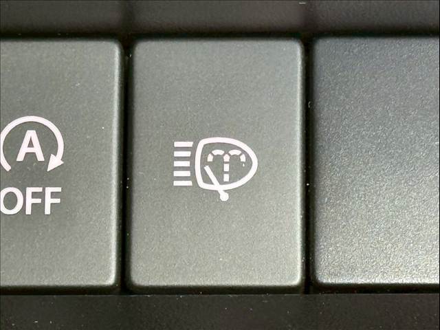 スズキ&nbsp;ジムニーシエラの画像11