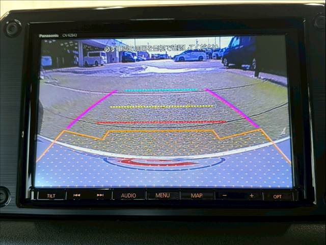 スズキ ジムニーシエラの画像4