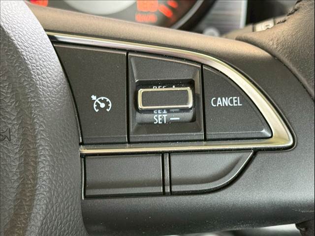 スズキ ジムニーシエラの画像7