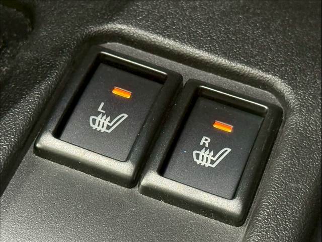 スズキ ジムニーシエラの画像8