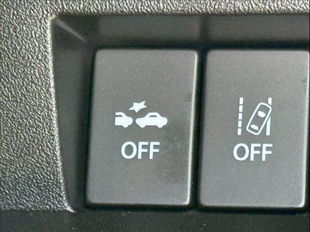 スズキ ジムニーシエラの画像9