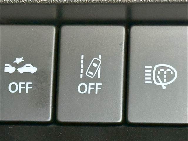 スズキ ジムニーシエラの画像10