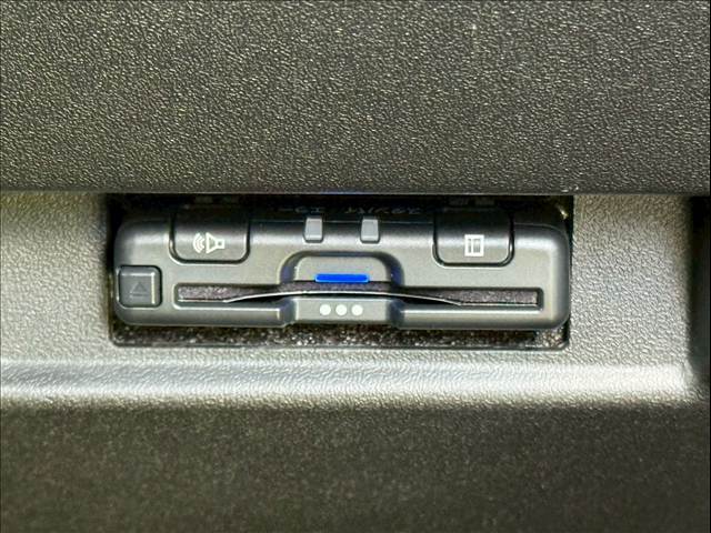 スズキ ジムニーシエラの画像12