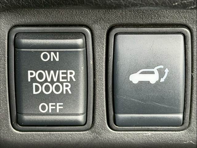 日産&nbsp;エクストレイルの画像8