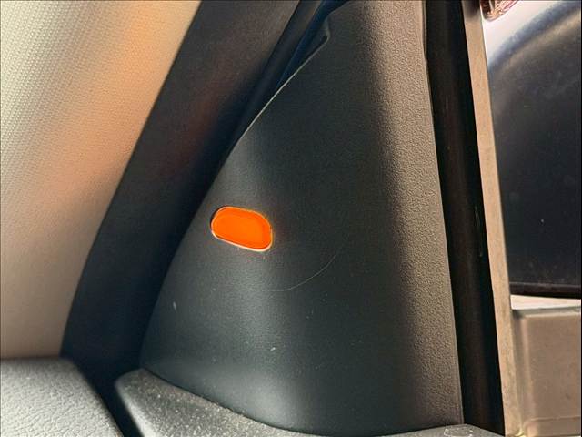 日産&nbsp;エクストレイルの画像10