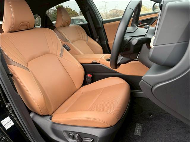 トヨタ&nbsp;クラウンスポーツの画像5