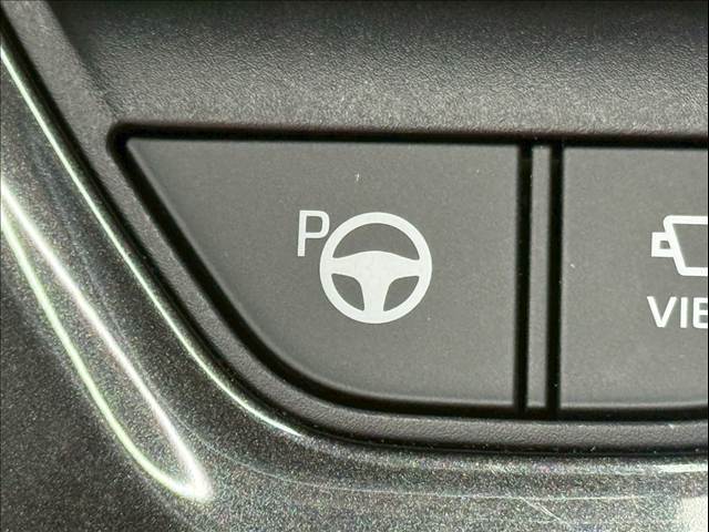 トヨタ&nbsp;クラウンスポーツの画像7