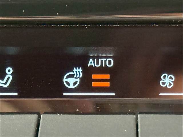 トヨタ&nbsp;クラウンスポーツの画像8