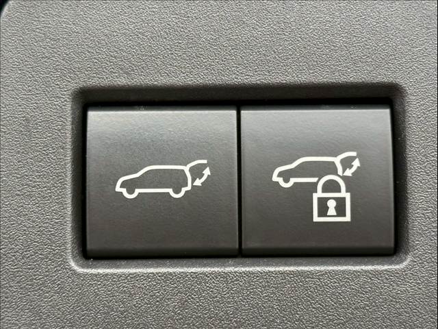 トヨタ&nbsp;クラウンスポーツの画像9