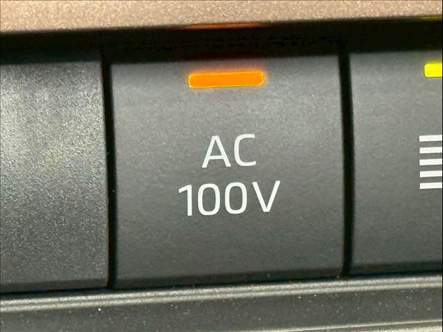 トヨタ&nbsp;クラウンスポーツの画像10