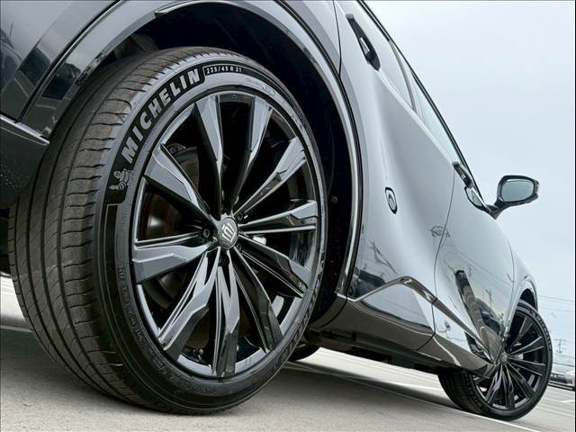 トヨタ&nbsp;クラウンスポーツの画像19