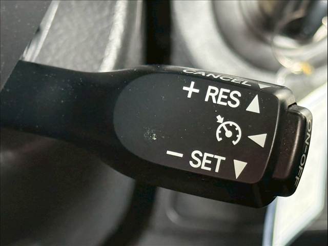 トヨタ&nbsp;FJクルーザーの画像8