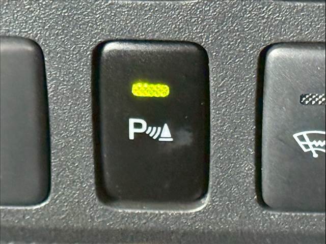 トヨタ&nbsp;FJクルーザーの画像10