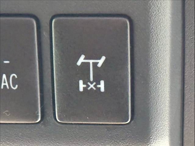 トヨタ&nbsp;FJクルーザーの画像11