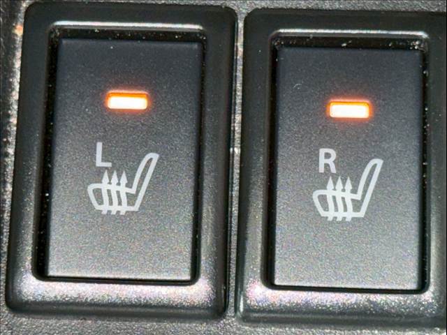 スズキ&nbsp;ジムニーシエラの画像7