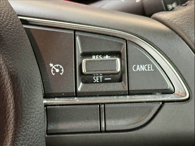 スズキ&nbsp;ジムニーシエラの画像8