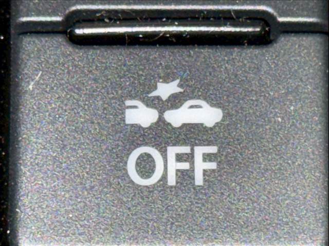 スズキ&nbsp;ジムニーシエラの画像9