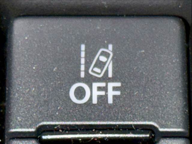 スズキ&nbsp;ジムニーシエラの画像10