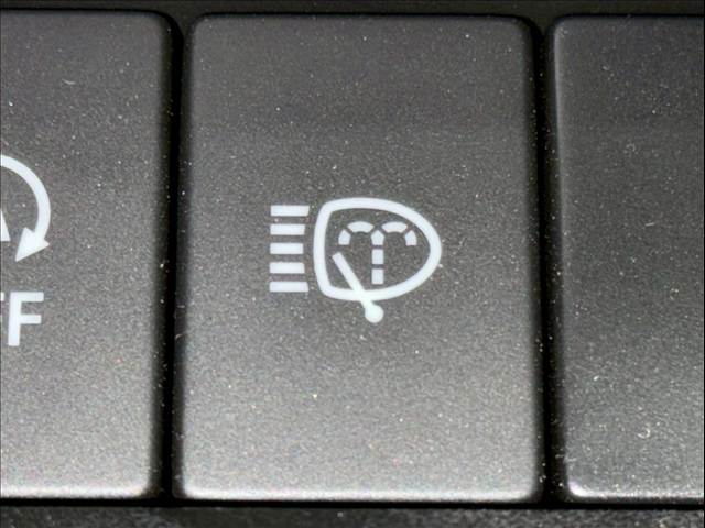 スズキ&nbsp;ジムニーシエラの画像11