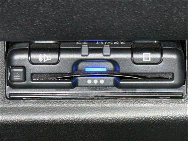 スズキ&nbsp;ジムニーシエラの画像12